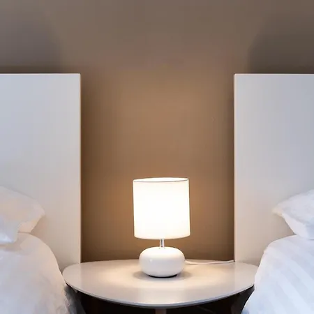 Vakantiehuis Boutique House Rustikana Izola