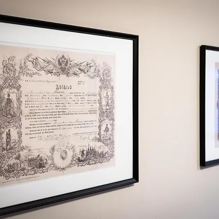 Boutique House Rustikana Počitniška hiša