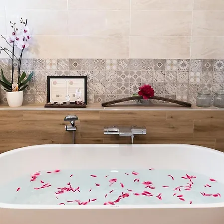 Boutique House Rustikana * Izola