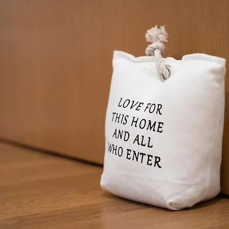 Boutique House Rustikana Počitniška hiša