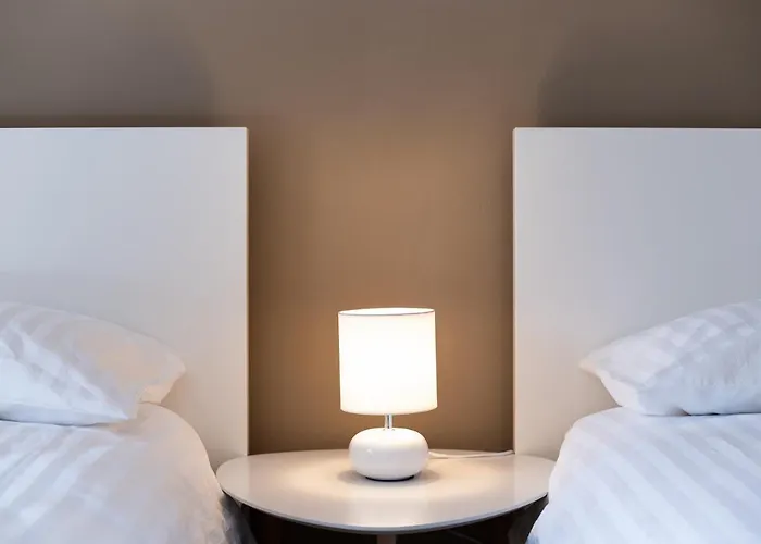 بيت للعطل Boutique House Rustikana إيزولا