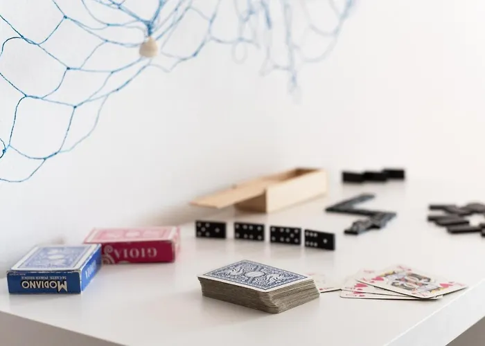 بيت للعطل Boutique House Rustikana *